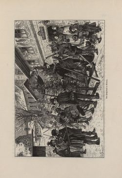 Image of the Page - 169 - in Die österreichisch-ungarische Monarchie in Wort und Bild - Oberösterreich und Salzburg, Volume 6
