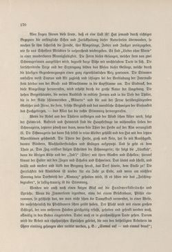 Image of the Page - 170 - in Die österreichisch-ungarische Monarchie in Wort und Bild - Oberösterreich und Salzburg, Volume 6