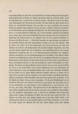 Bild der Seite - 172 - in Die österreichisch-ungarische Monarchie in Wort und Bild - Oberösterreich und Salzburg, Band 6