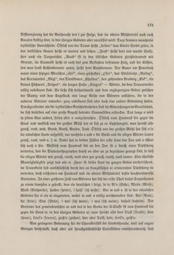 Bild der Seite - 173 - in Die österreichisch-ungarische Monarchie in Wort und Bild - Oberösterreich und Salzburg, Band 6