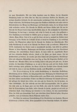 Bild der Seite - 174 - in Die österreichisch-ungarische Monarchie in Wort und Bild - Oberösterreich und Salzburg, Band 6