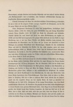 Image of the Page - 176 - in Die österreichisch-ungarische Monarchie in Wort und Bild - Oberösterreich und Salzburg, Volume 6