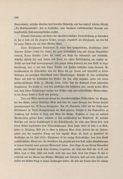 Bild der Seite - 176 - in Die österreichisch-ungarische Monarchie in Wort und Bild - Oberösterreich und Salzburg, Band 6