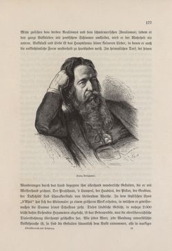 Bild der Seite - 177 - in Die österreichisch-ungarische Monarchie in Wort und Bild - Oberösterreich und Salzburg, Band 6