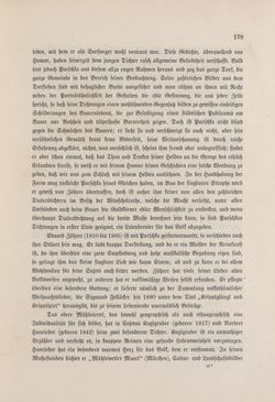 Bild der Seite - 179 - in Die österreichisch-ungarische Monarchie in Wort und Bild - Oberösterreich und Salzburg, Band 6