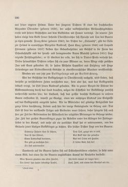 Bild der Seite - 180 - in Die österreichisch-ungarische Monarchie in Wort und Bild - Oberösterreich und Salzburg, Band 6