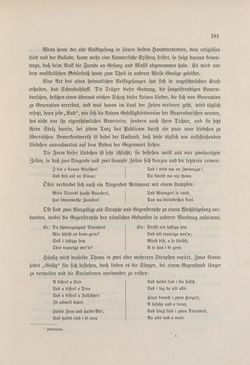 Bild der Seite - 181 - in Die österreichisch-ungarische Monarchie in Wort und Bild - Oberösterreich und Salzburg, Band 6