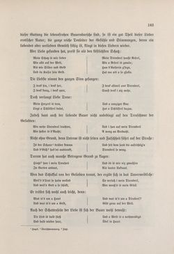 Image of the Page - 183 - in Die österreichisch-ungarische Monarchie in Wort und Bild - Oberösterreich und Salzburg, Volume 6
