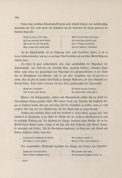Image of the Page - 184 - in Die österreichisch-ungarische Monarchie in Wort und Bild - Oberösterreich und Salzburg, Volume 6