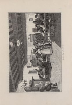 Image of the Page - 185 - in Die österreichisch-ungarische Monarchie in Wort und Bild - Oberösterreich und Salzburg, Volume 6