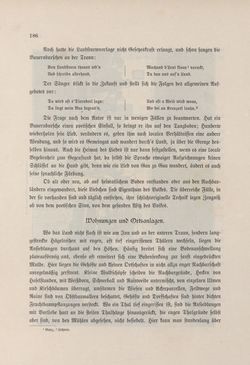 Image of the Page - 186 - in Die österreichisch-ungarische Monarchie in Wort und Bild - Oberösterreich und Salzburg, Volume 6