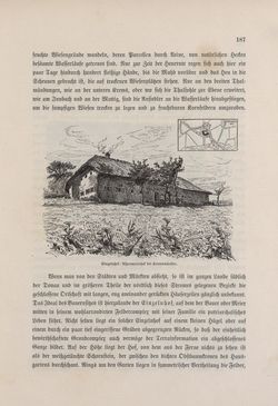 Image of the Page - 187 - in Die österreichisch-ungarische Monarchie in Wort und Bild - Oberösterreich und Salzburg, Volume 6
