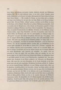Image of the Page - 188 - in Die österreichisch-ungarische Monarchie in Wort und Bild - Oberösterreich und Salzburg, Volume 6