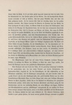 Bild der Seite - 190 - in Die österreichisch-ungarische Monarchie in Wort und Bild - Oberösterreich und Salzburg, Band 6