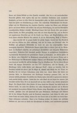 Bild der Seite - 192 - in Die österreichisch-ungarische Monarchie in Wort und Bild - Oberösterreich und Salzburg, Band 6