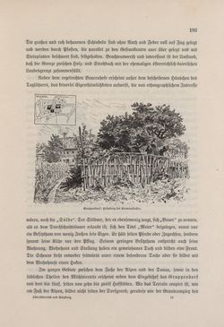 Bild der Seite - 193 - in Die österreichisch-ungarische Monarchie in Wort und Bild - Oberösterreich und Salzburg, Band 6