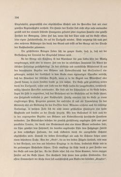 Image of the Page - 194 - in Die österreichisch-ungarische Monarchie in Wort und Bild - Oberösterreich und Salzburg, Volume 6