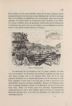 Bild der Seite - 195 - in Die österreichisch-ungarische Monarchie in Wort und Bild - Oberösterreich und Salzburg, Band 6