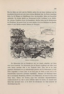 Image of the Page - 195 - in Die österreichisch-ungarische Monarchie in Wort und Bild - Oberösterreich und Salzburg, Volume 6