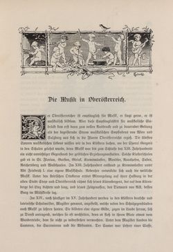 Bild der Seite - 197 - in Die österreichisch-ungarische Monarchie in Wort und Bild - Oberösterreich und Salzburg, Band 6