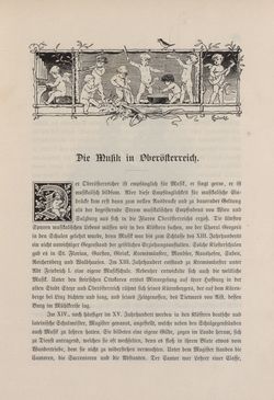 Image of the Page - 197 - in Die österreichisch-ungarische Monarchie in Wort und Bild - Oberösterreich und Salzburg, Volume 6