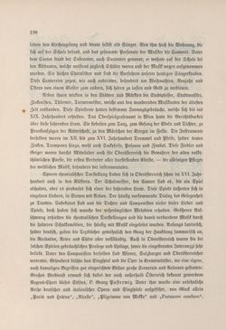 Image of the Page - 198 - in Die österreichisch-ungarische Monarchie in Wort und Bild - Oberösterreich und Salzburg, Volume 6