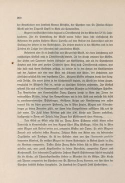 Image of the Page - 200 - in Die österreichisch-ungarische Monarchie in Wort und Bild - Oberösterreich und Salzburg, Volume 6