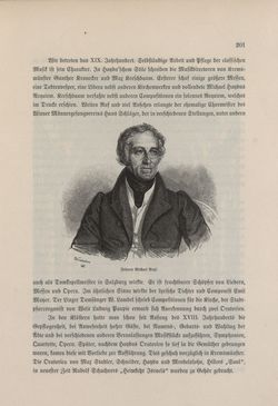Bild der Seite - 201 - in Die österreichisch-ungarische Monarchie in Wort und Bild - Oberösterreich und Salzburg, Band 6