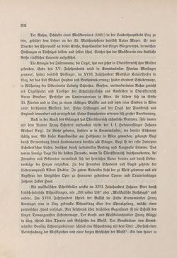 Image of the Page - 202 - in Die österreichisch-ungarische Monarchie in Wort und Bild - Oberösterreich und Salzburg, Volume 6