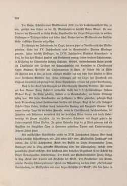 Bild der Seite - 202 - in Die österreichisch-ungarische Monarchie in Wort und Bild - Oberösterreich und Salzburg, Band 6