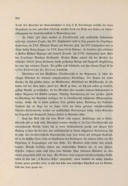 Bild der Seite - 204 - in Die österreichisch-ungarische Monarchie in Wort und Bild - Oberösterreich und Salzburg, Band 6