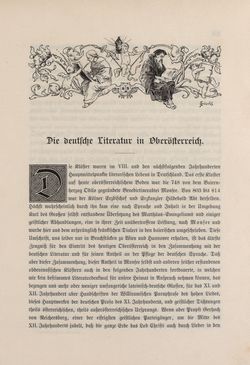 Bild der Seite - 207 - in Die österreichisch-ungarische Monarchie in Wort und Bild - Oberösterreich und Salzburg, Band 6