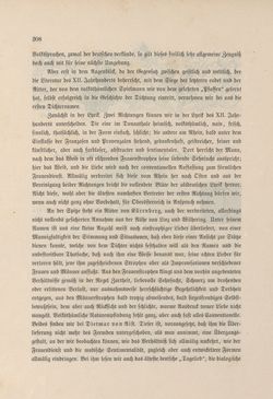 Image of the Page - 208 - in Die österreichisch-ungarische Monarchie in Wort und Bild - Oberösterreich und Salzburg, Volume 6