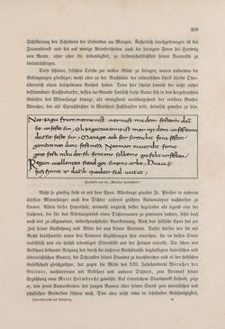 Bild der Seite - 209 - in Die österreichisch-ungarische Monarchie in Wort und Bild - Oberösterreich und Salzburg, Band 6