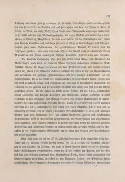 Image of the Page - 211 - in Die österreichisch-ungarische Monarchie in Wort und Bild - Oberösterreich und Salzburg, Volume 6