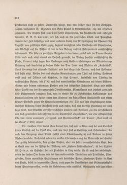 Bild der Seite - 212 - in Die österreichisch-ungarische Monarchie in Wort und Bild - Oberösterreich und Salzburg, Band 6