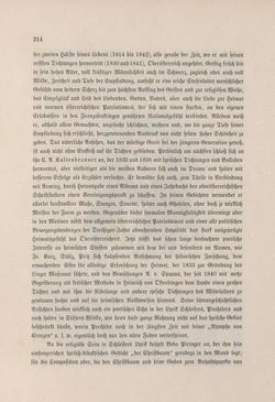 Image of the Page - 214 - in Die österreichisch-ungarische Monarchie in Wort und Bild - Oberösterreich und Salzburg, Volume 6