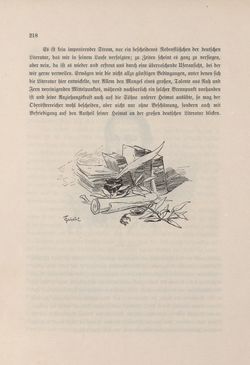 Image of the Page - 218 - in Die österreichisch-ungarische Monarchie in Wort und Bild - Oberösterreich und Salzburg, Volume 6