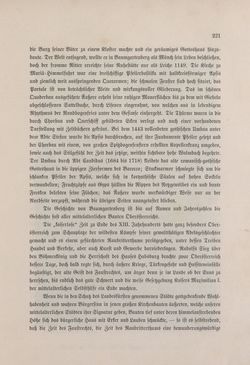 Image of the Page - 221 - in Die österreichisch-ungarische Monarchie in Wort und Bild - Oberösterreich und Salzburg, Volume 6