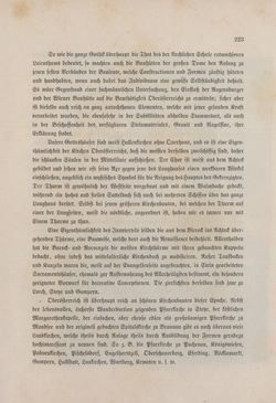 Image of the Page - 223 - in Die österreichisch-ungarische Monarchie in Wort und Bild - Oberösterreich und Salzburg, Volume 6