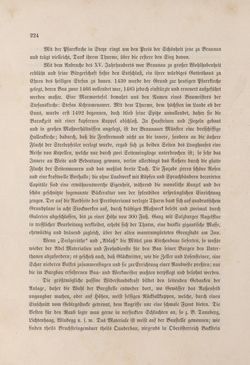 Image of the Page - 224 - in Die österreichisch-ungarische Monarchie in Wort und Bild - Oberösterreich und Salzburg, Volume 6
