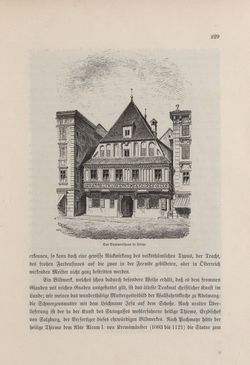 Image of the Page - 229 - in Die österreichisch-ungarische Monarchie in Wort und Bild - Oberösterreich und Salzburg, Volume 6