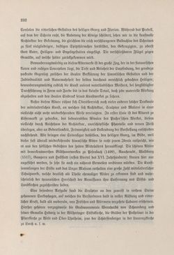 Image of the Page - 232 - in Die österreichisch-ungarische Monarchie in Wort und Bild - Oberösterreich und Salzburg, Volume 6