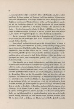 Image of the Page - 234 - in Die österreichisch-ungarische Monarchie in Wort und Bild - Oberösterreich und Salzburg, Volume 6