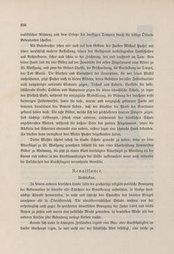 Image of the Page - 236 - in Die österreichisch-ungarische Monarchie in Wort und Bild - Oberösterreich und Salzburg, Volume 6