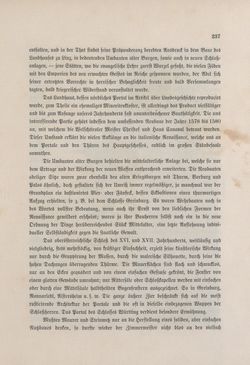 Image of the Page - 237 - in Die österreichisch-ungarische Monarchie in Wort und Bild - Oberösterreich und Salzburg, Volume 6