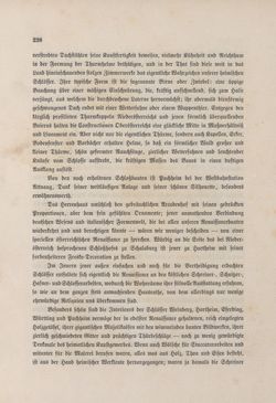 Image of the Page - 238 - in Die österreichisch-ungarische Monarchie in Wort und Bild - Oberösterreich und Salzburg, Volume 6