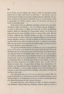 Image of the Page - 242 - in Die österreichisch-ungarische Monarchie in Wort und Bild - Oberösterreich und Salzburg, Volume 6