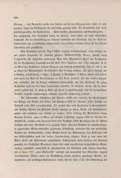 Image of the Page - 244 - in Die österreichisch-ungarische Monarchie in Wort und Bild - Oberösterreich und Salzburg, Volume 6