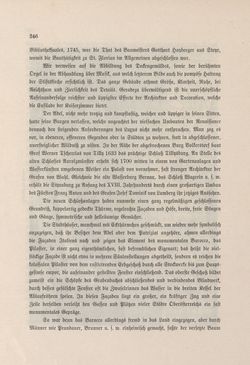 Image of the Page - 246 - in Die österreichisch-ungarische Monarchie in Wort und Bild - Oberösterreich und Salzburg, Volume 6